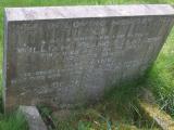 image of grave number 833862